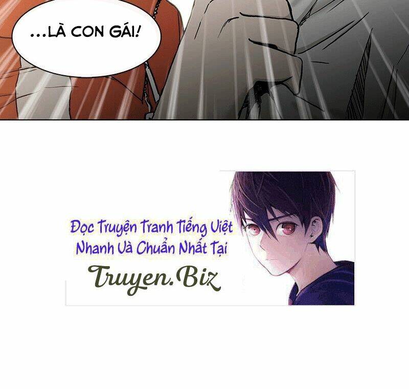 Anh Ấy Là Nữ Sinh Cấp 3: Chapter 56