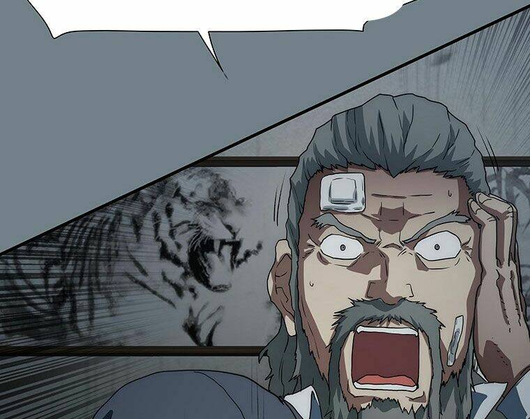 Các Chòm Sao Chỉ Chú Ý Mình Tôi: Chapter 13