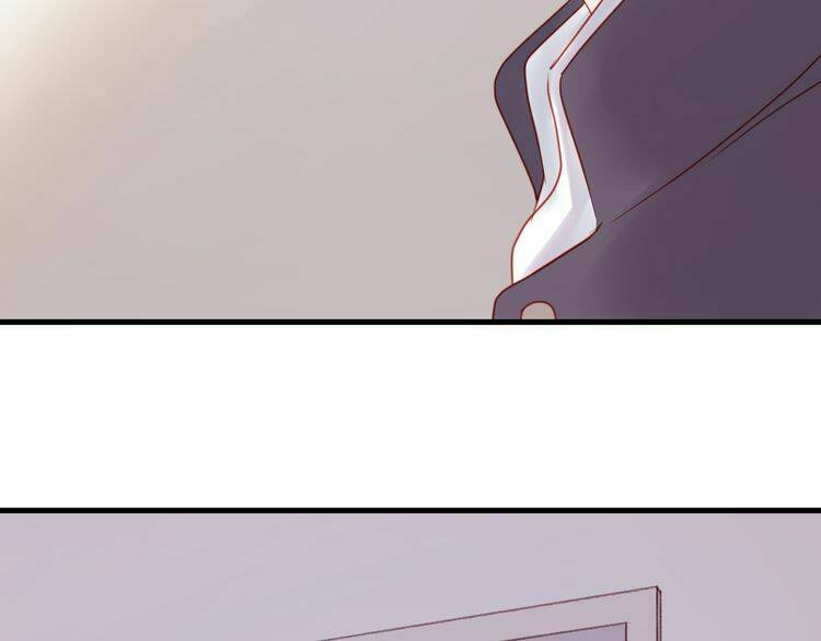 Lượm Được Một Tiểu Hồ Ly 2: Chapter 41.5