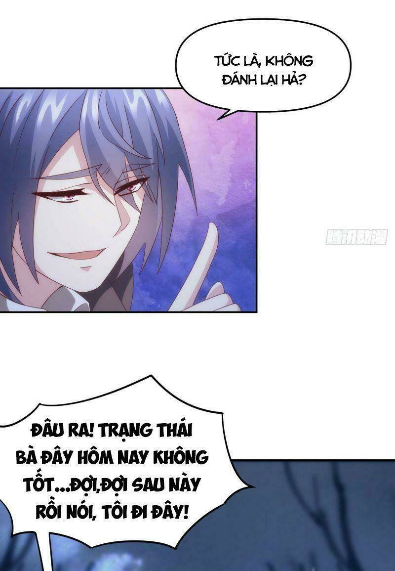 Xâm Lược Vạn Giới: Chapter 70