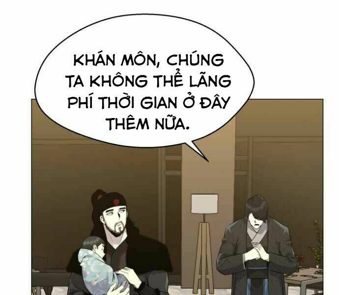 Luân Hồi Ác Nhân: Chapter 78