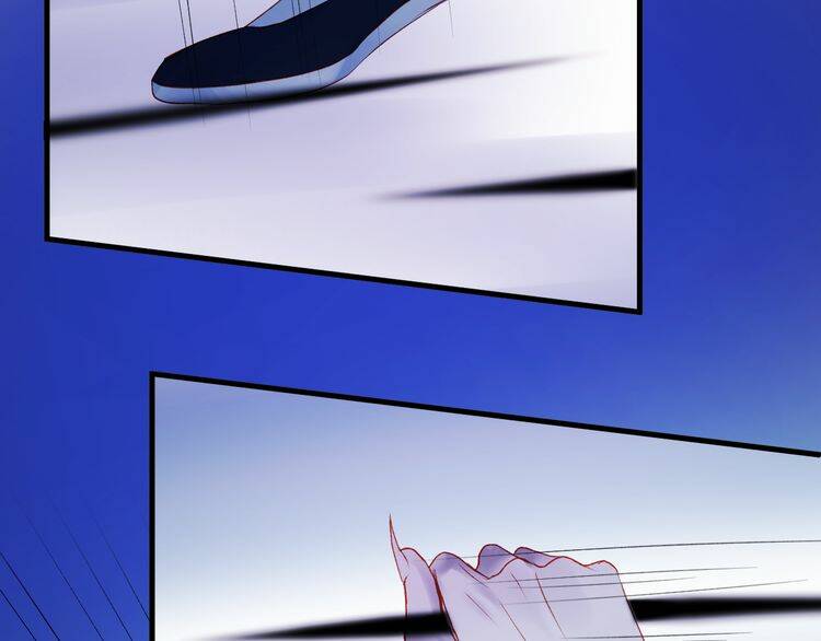 Lượm Được Một Tiểu Hồ Ly 2: Chapter 49.5