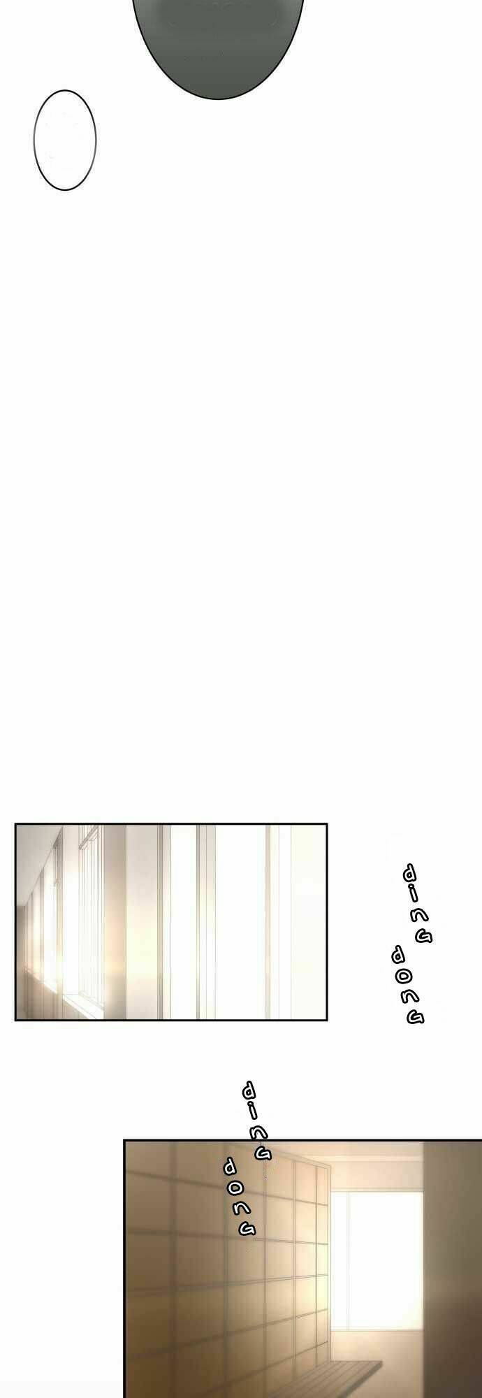 Kakao 79%: Chapter 9