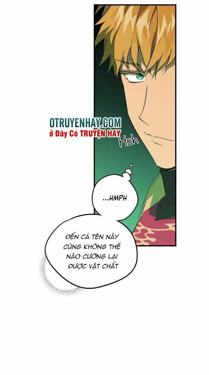 LÂU ĐÀI VÔ DANH: Chapter 31