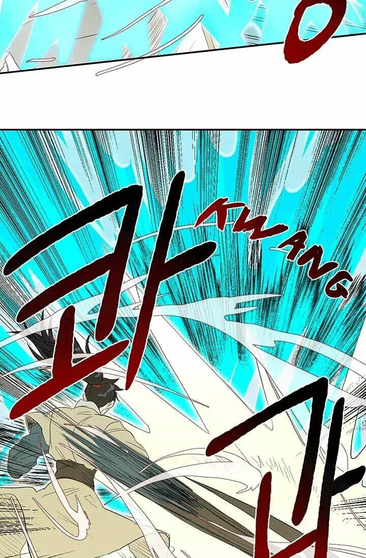 Học Sĩ Tái Sinh: Chapter 74