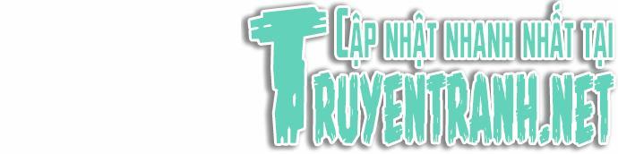 Revival Man: Chapter 11