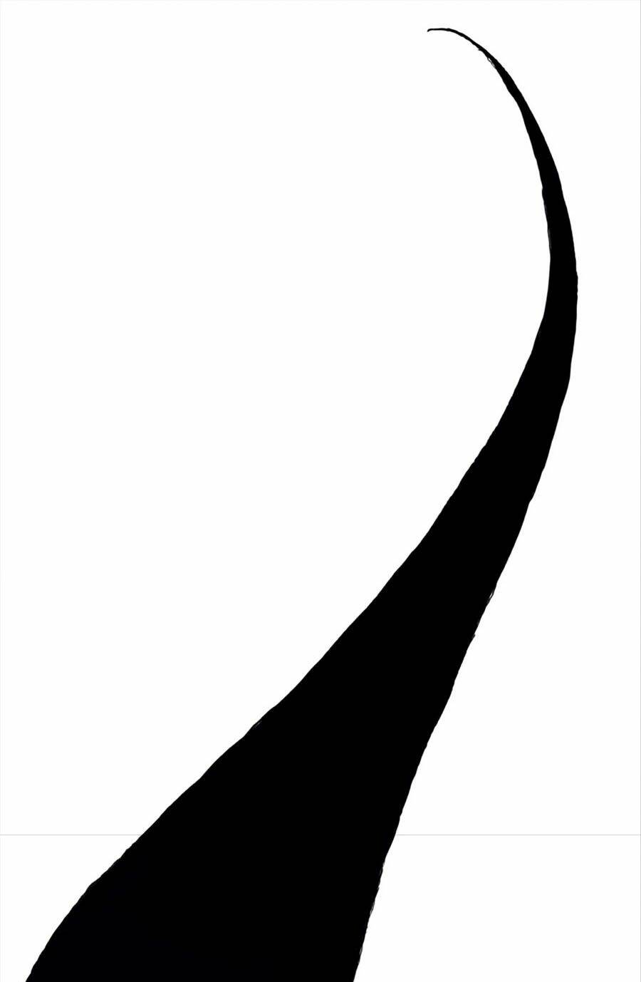 Đại Chiến Muỗi Biến Dị: Chapter 2