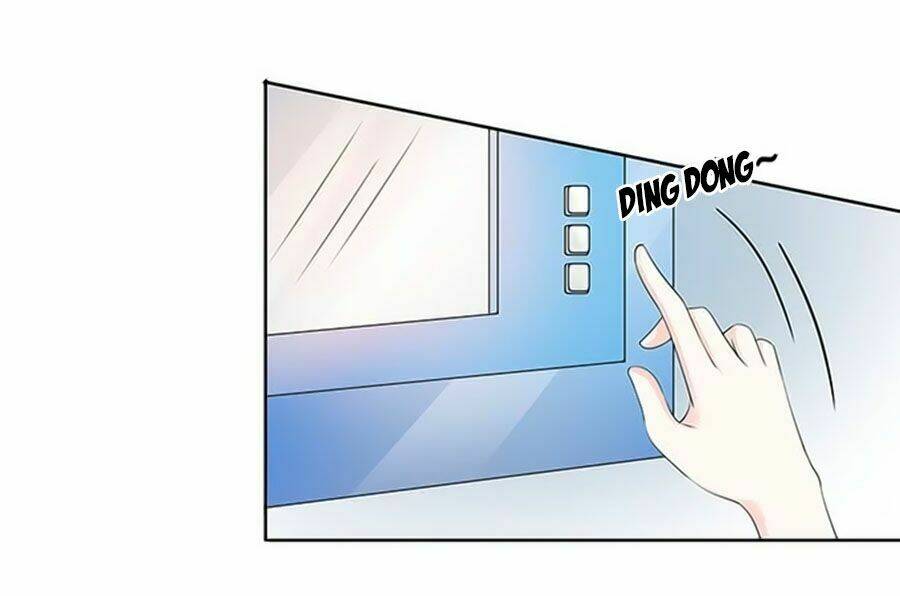 Bạn Trai Là Ngôi Sao: Chapter 116