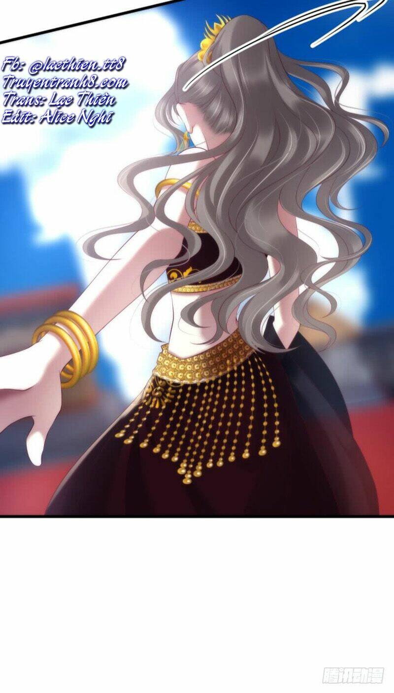 Một Vạn Tư Thế Công Lược Yêu Nam: Chapter 156