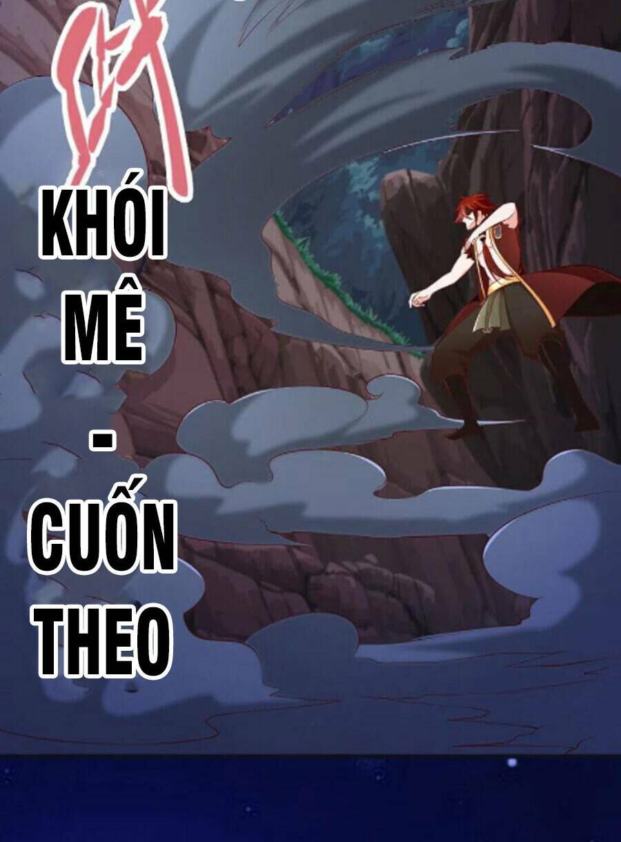 Từ Chối Kết Hôn Với Đại Gia: Cô Dâu Bỏ Trốn: Chapter 75