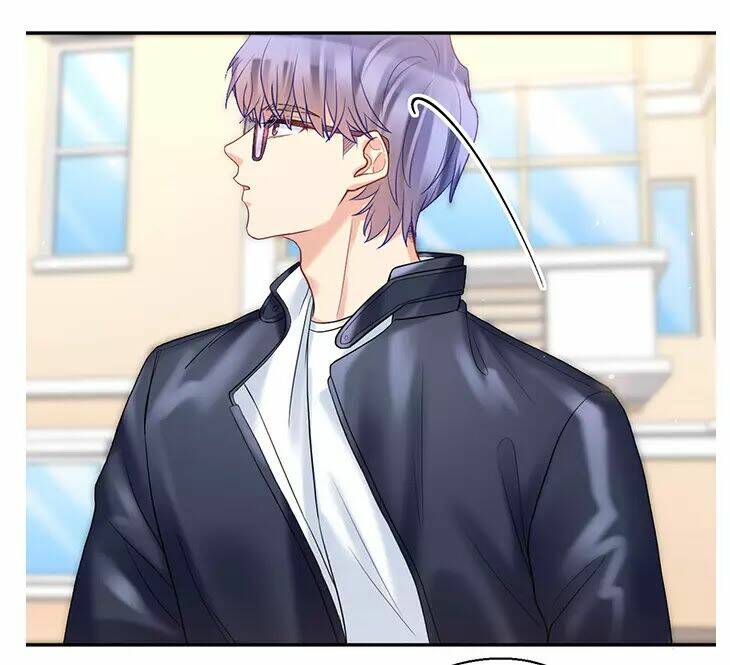 Trọng Sinh Để Ngủ Với Ảnh Đế: Chapter 224