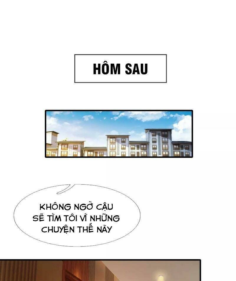 Bạn Gái Mạt Thế Vườn Nhà Ta Thông Tới Mạt Thế: Chapter 67