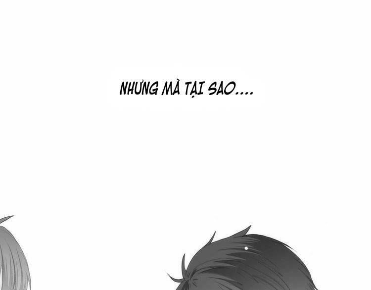 Con Tim Rung Động: Chapter 11