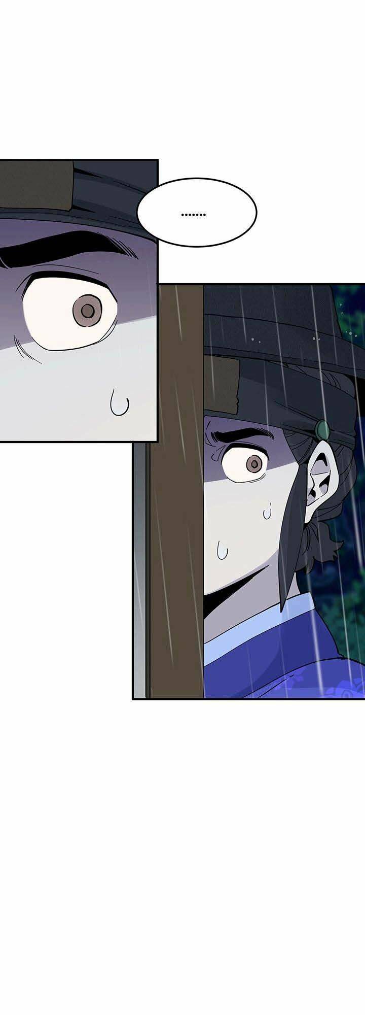 Hồi Ký Của Huyền Thoại Học Giả: Chapter 3