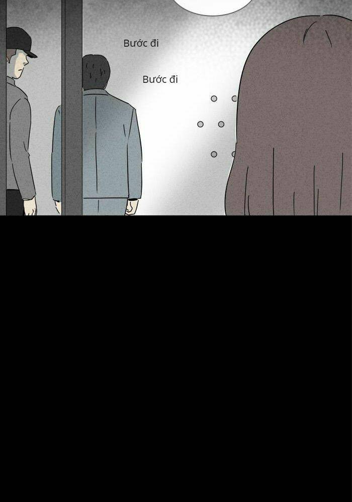 Những Câu Chuyện Bất Thường: Chapter 215