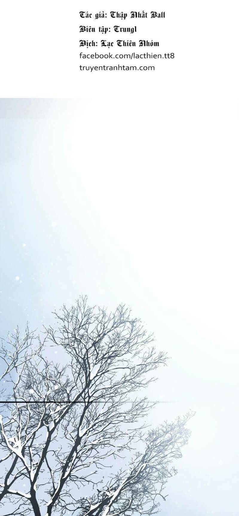 Phép Tắc Trường Ogus: Chapter 44