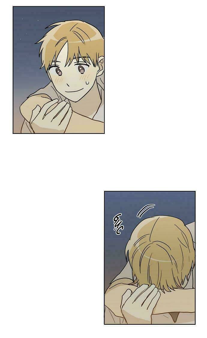 Dasadanan: Chapter 29