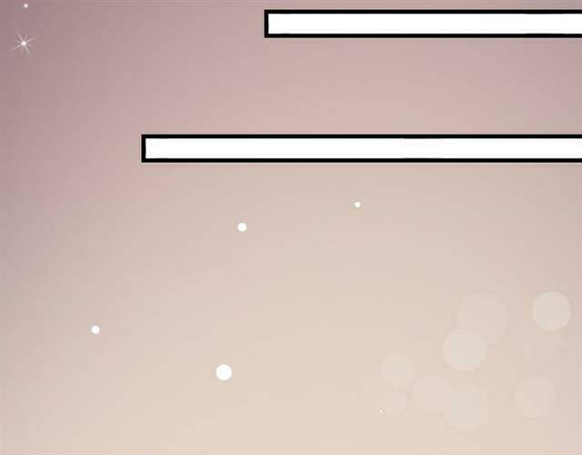 Trạch Thượng Tịch Mịch Huỳnh Hỏa: Chapter 11