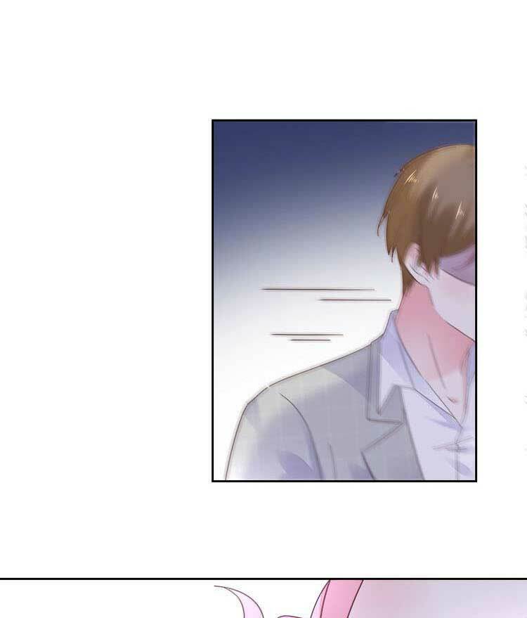 Điều Ước Sủng Ái Bất Bình Đẳng: Chapter 122.2