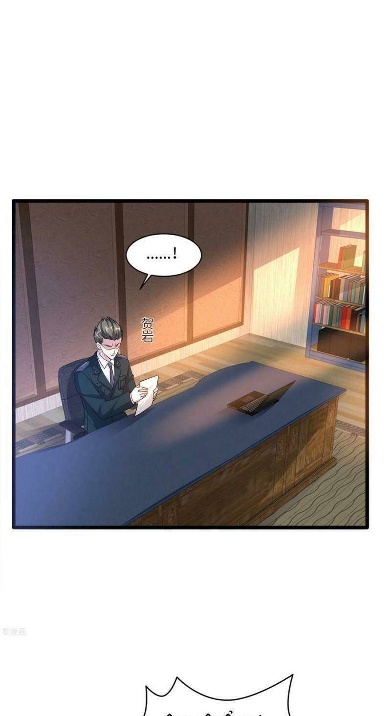 Đô Thị Tà Vương: Chapter 151