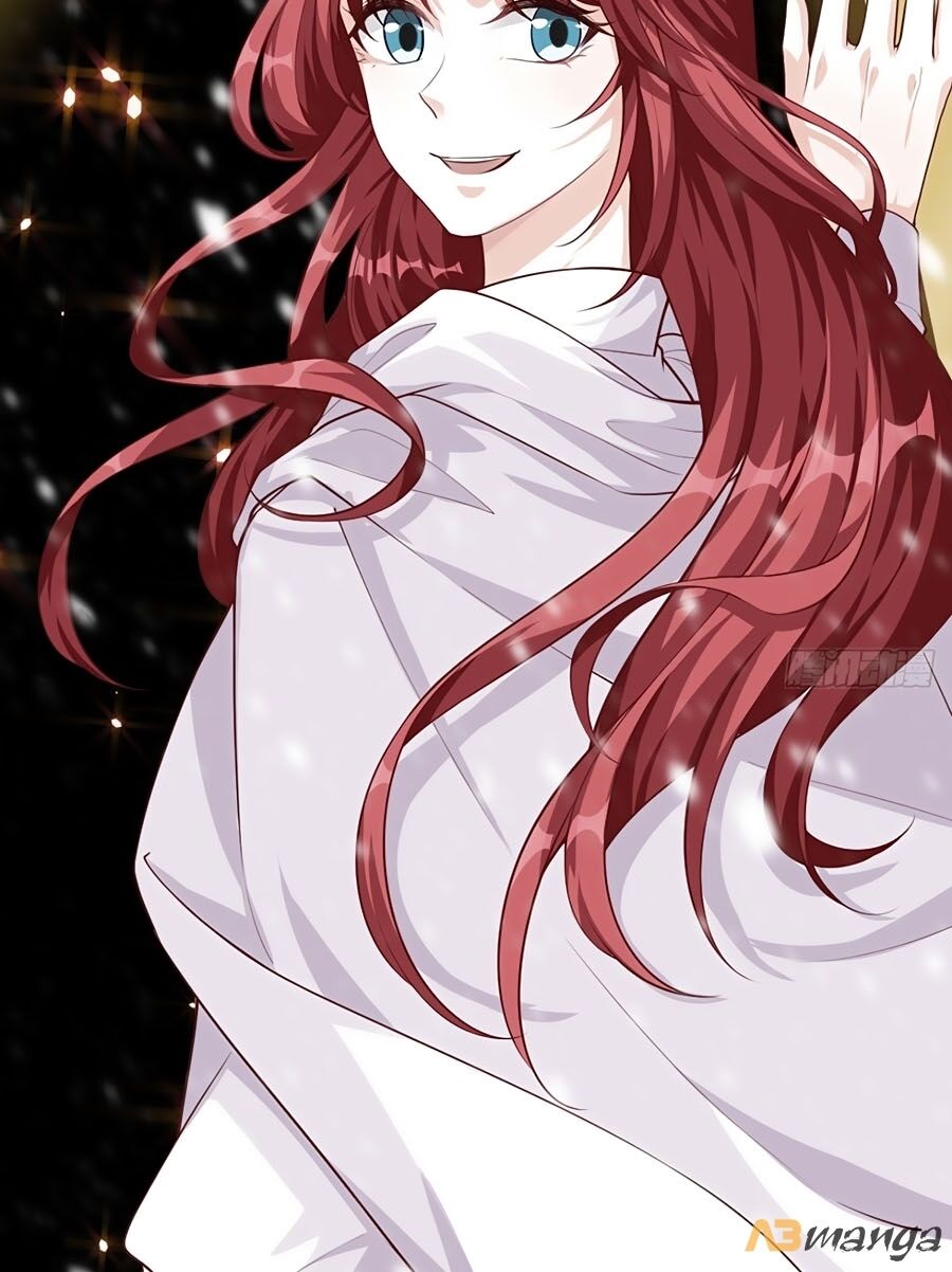 Phản Phái Nữ Đế Lai Tập: Chapter 49