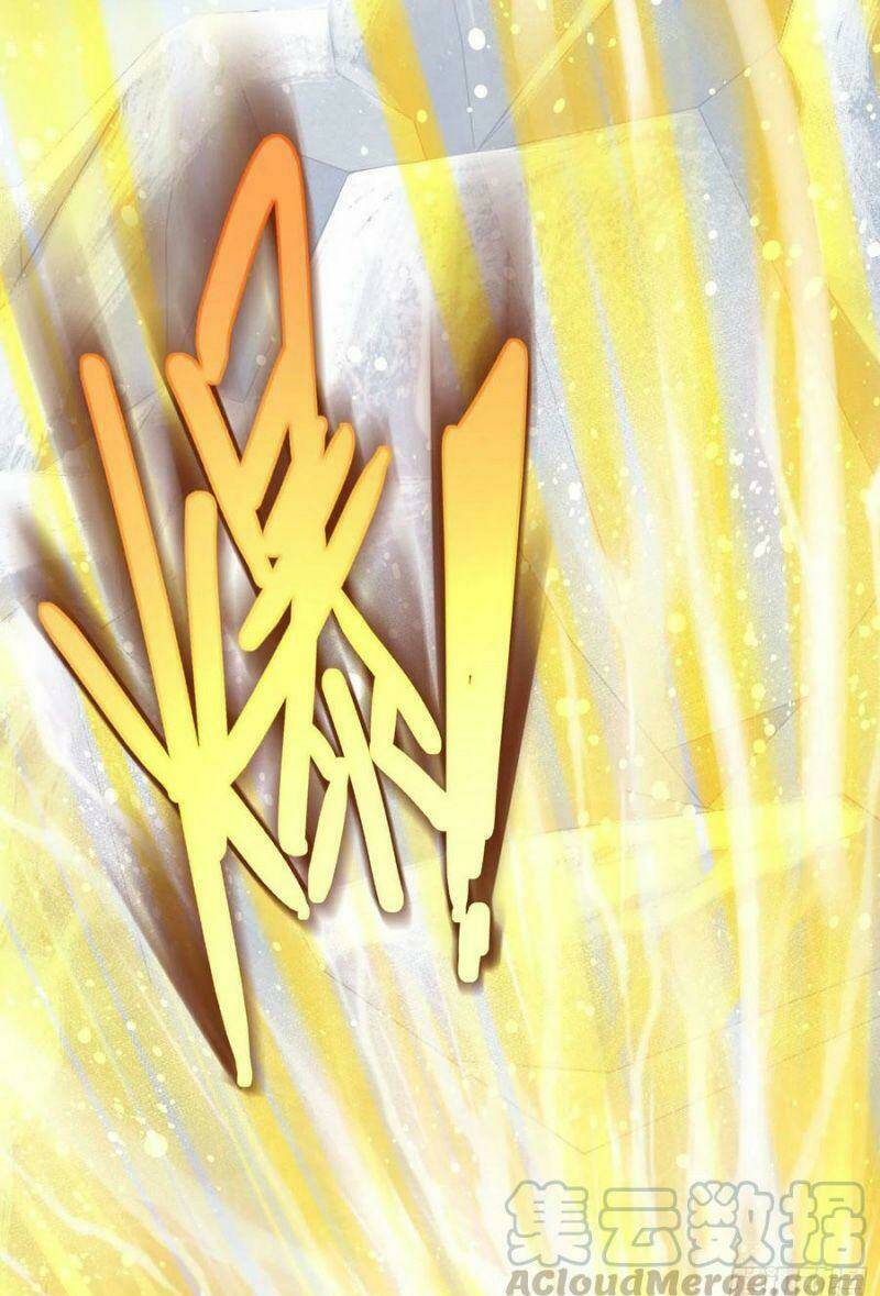 Tân Đình Là Hảo Đao: Chapter 18