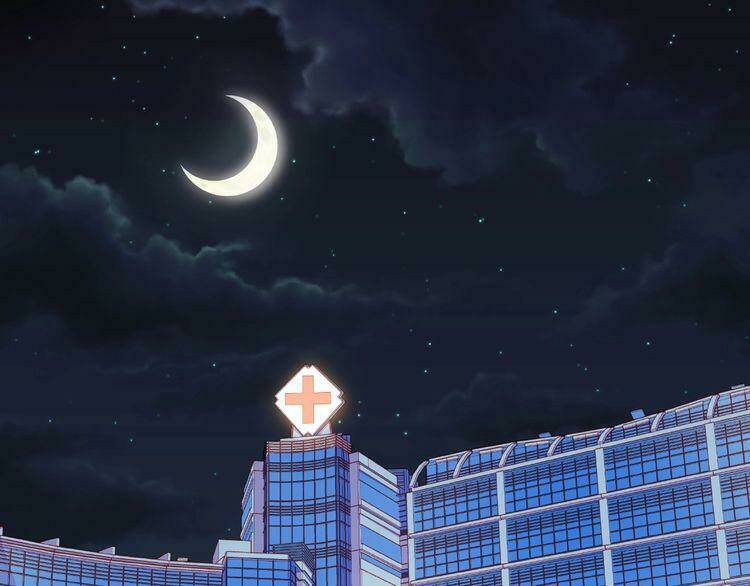 Giai Điệu Của Sự Va Chạm: Chapter 44