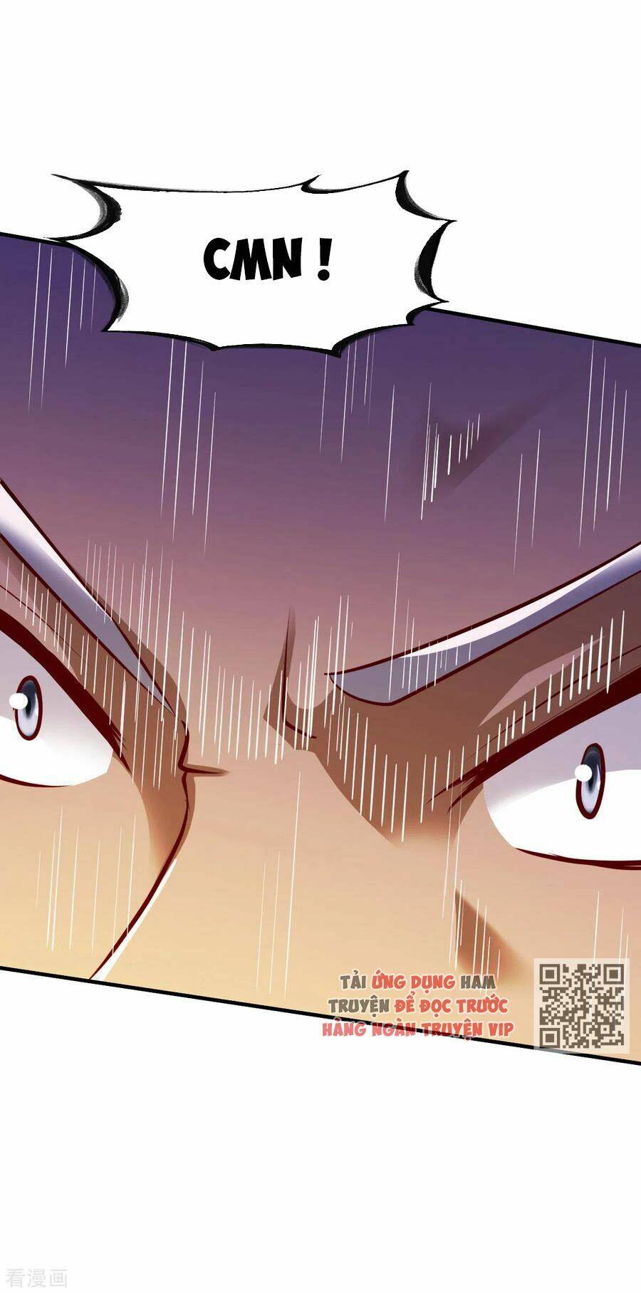 Chiến Đỉnh: Chapter 213