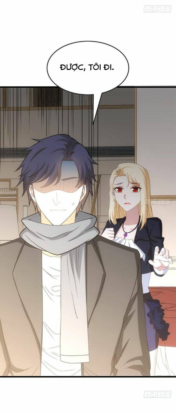 Người Ở Rể Mạnh Nhất: Chapter 10