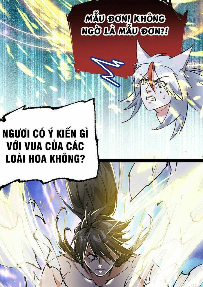 Từ Chối Kết Hôn Với Đại Gia: Cô Dâu Bỏ Trốn: Chapter 3