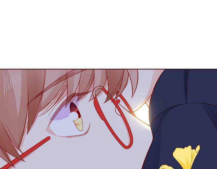 Giai Điệu Của Sự Va Chạm: Chapter 52