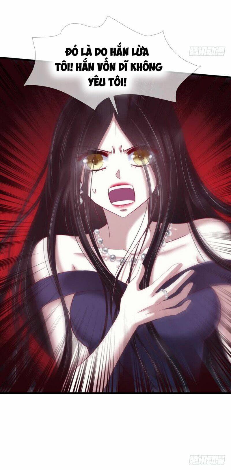 Một Vạn Tư Thế Công Lược Yêu Nam: Chapter 183