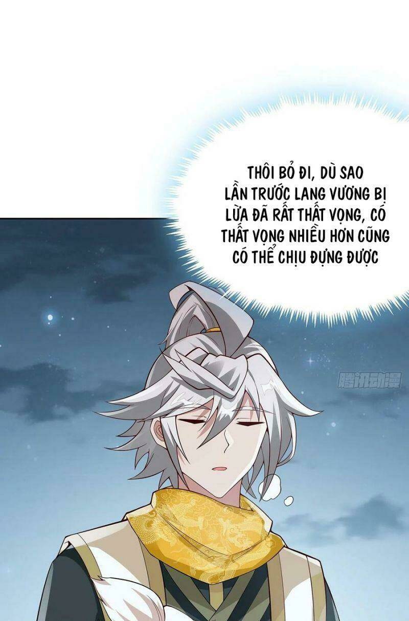 Nghịch Lân: Chapter 121