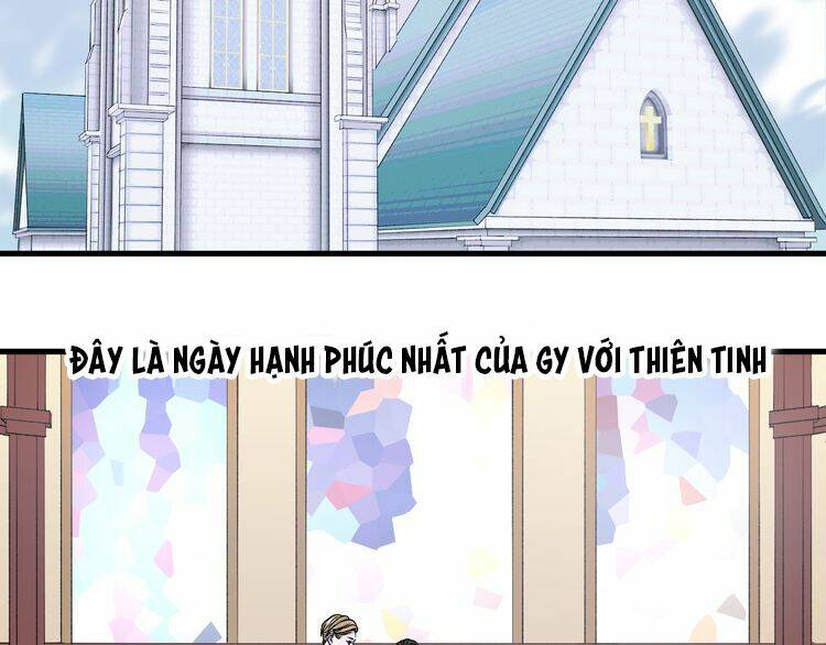 Lượm Được Một Tiểu Hồ Ly 2: Chapter 94