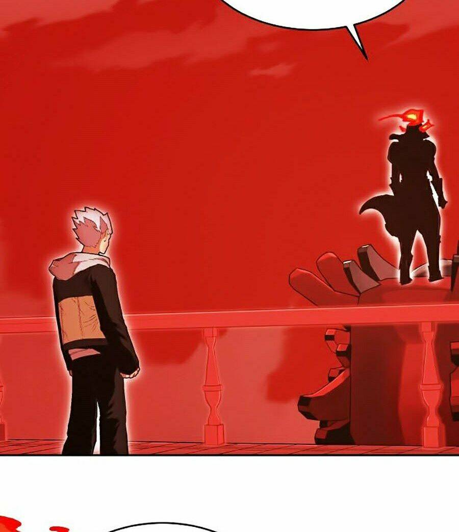 Hard Core Leveling Warrior Ss2: Chapter 104