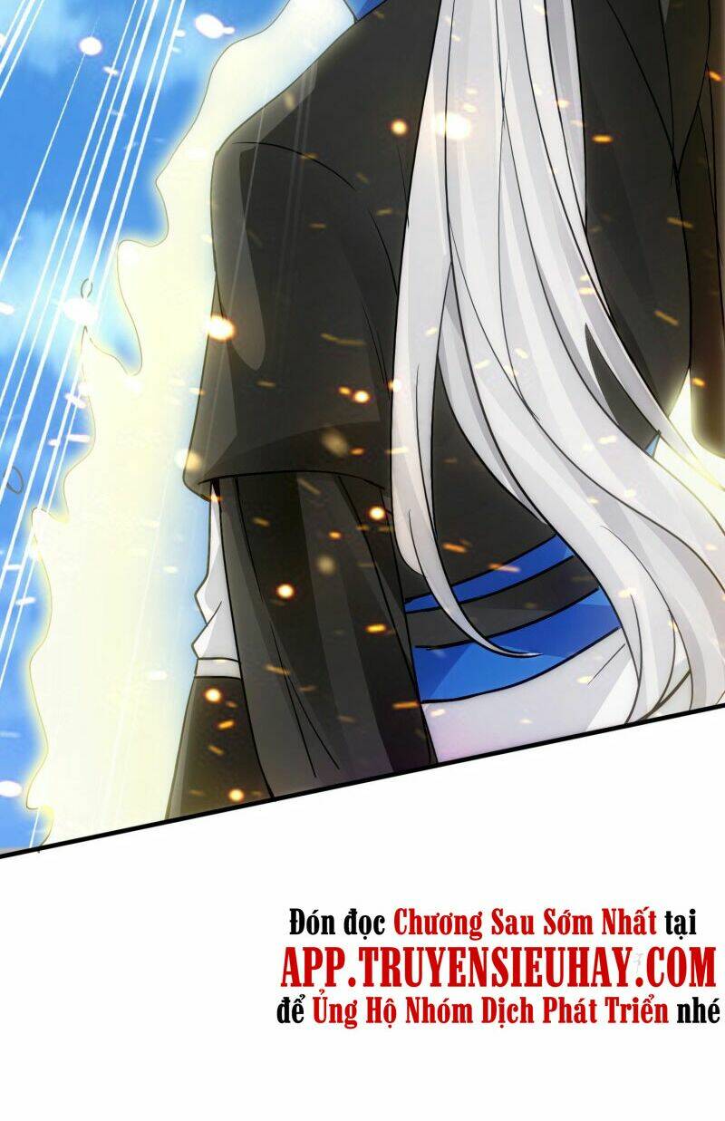 Chư Thiên Ký: Chapter 291