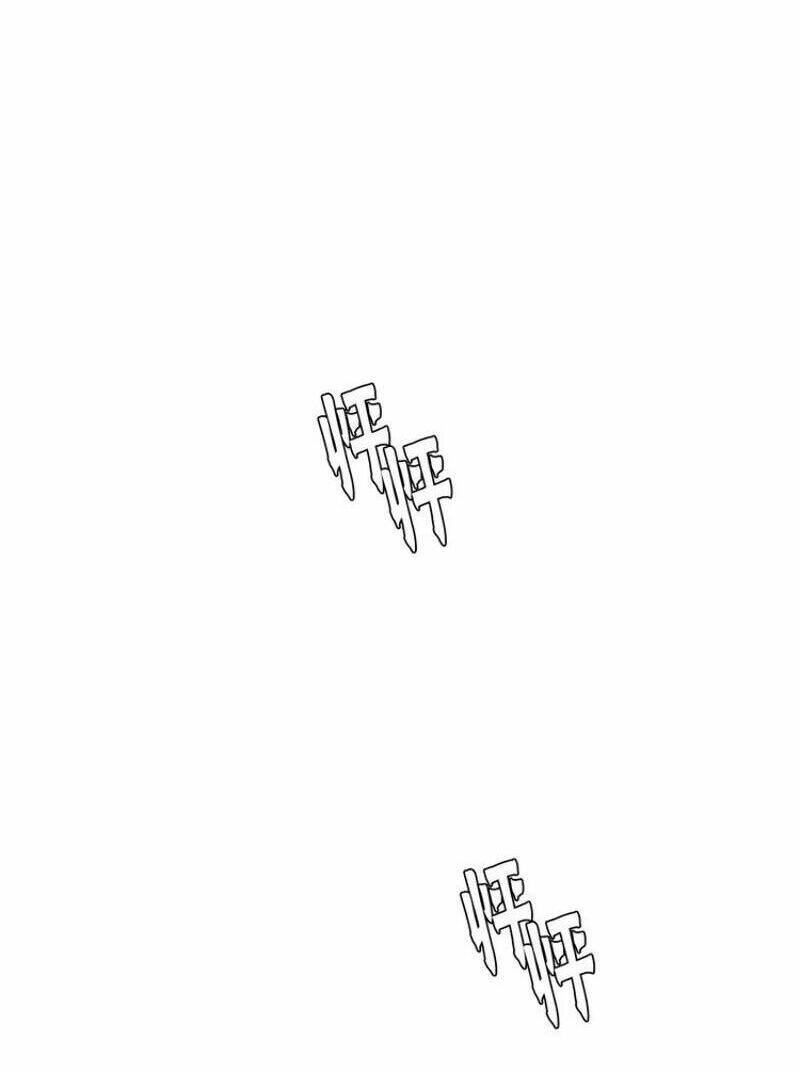 Thanh Gươm Danh Vọng: Chapter 10