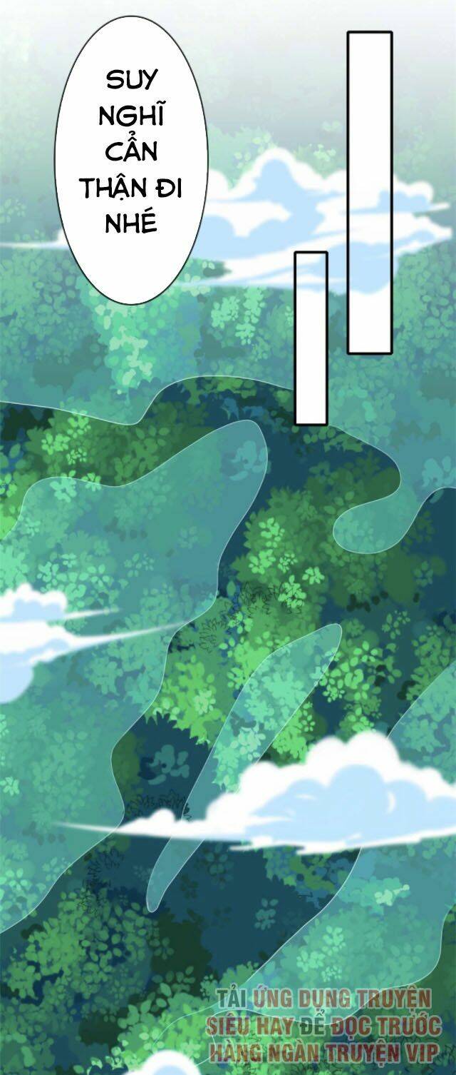 Chí Tôn Võ Đế: Chapter 268