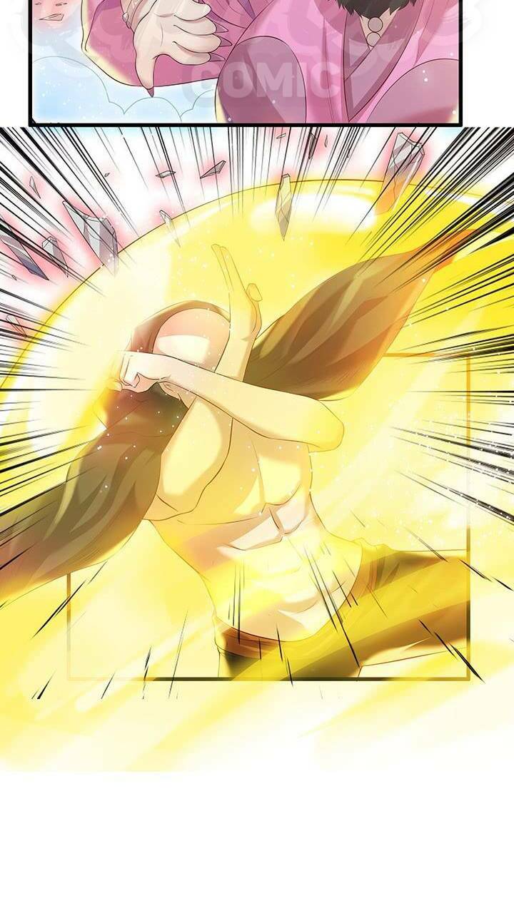 Siêu Phàm Truyện: Chapter 50