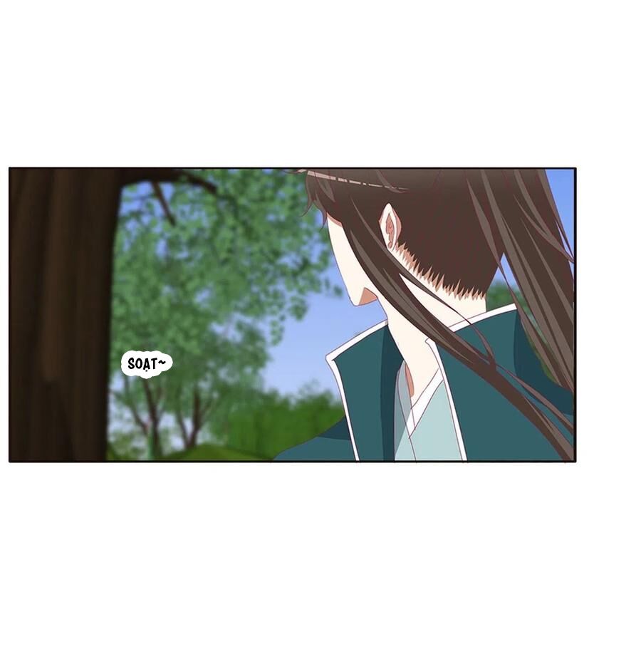 Thông Linh Phi: Chapter 651