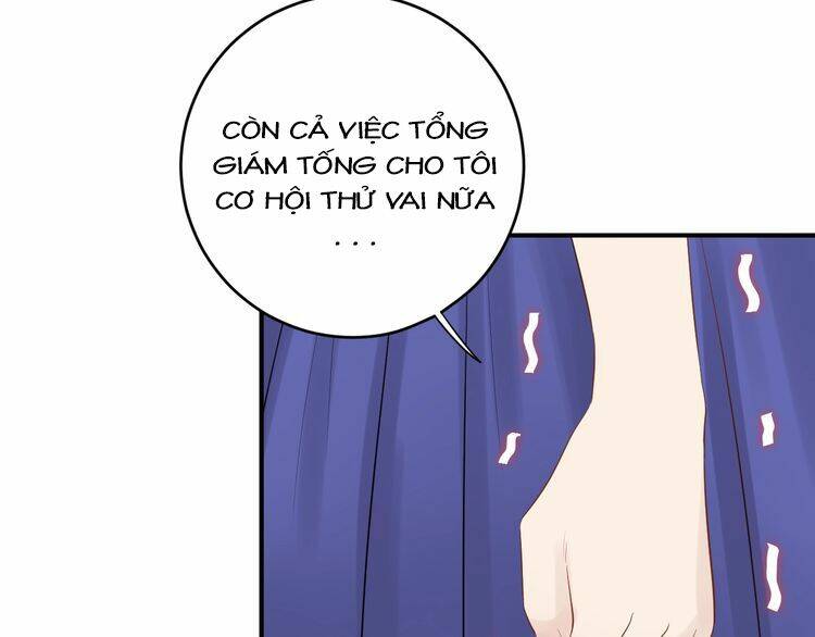 Trong Sinh Chi Ức Vạn Ảnh Hậu Yếu Thượng Vị: Chapter 87