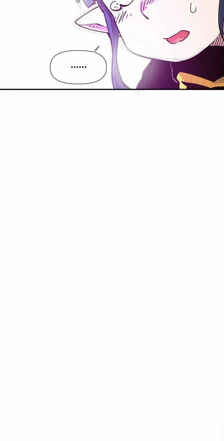 Nô Lệ Nghịch Thiên: Chapter 21