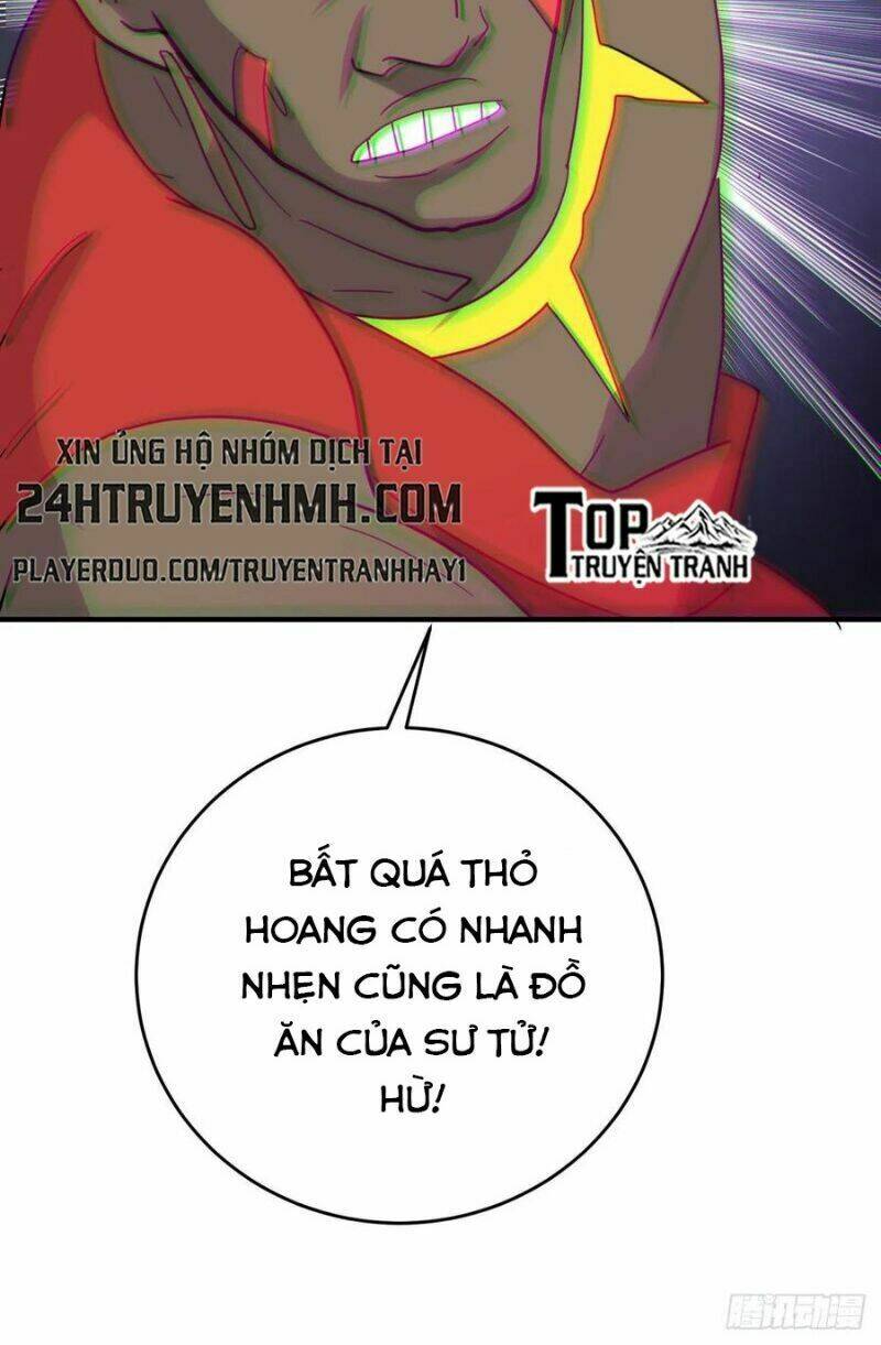 Đại Gia Livestream Vạn Giới: Chapter 52
