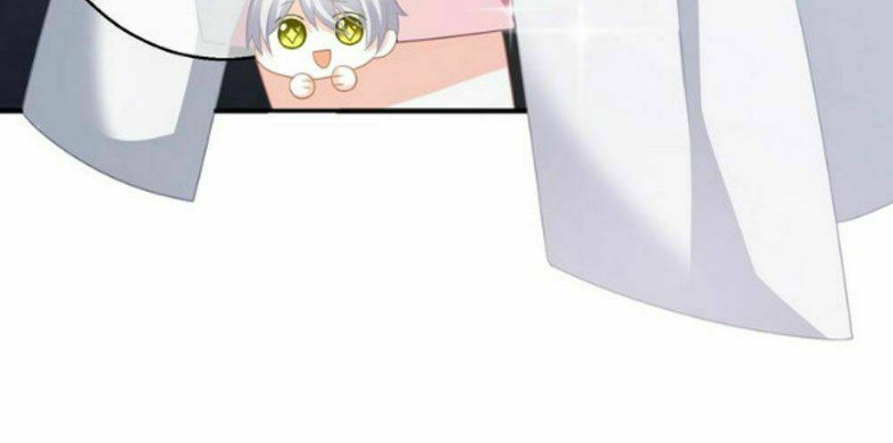 Tiệm May Luyến Sắc: Chapter 14