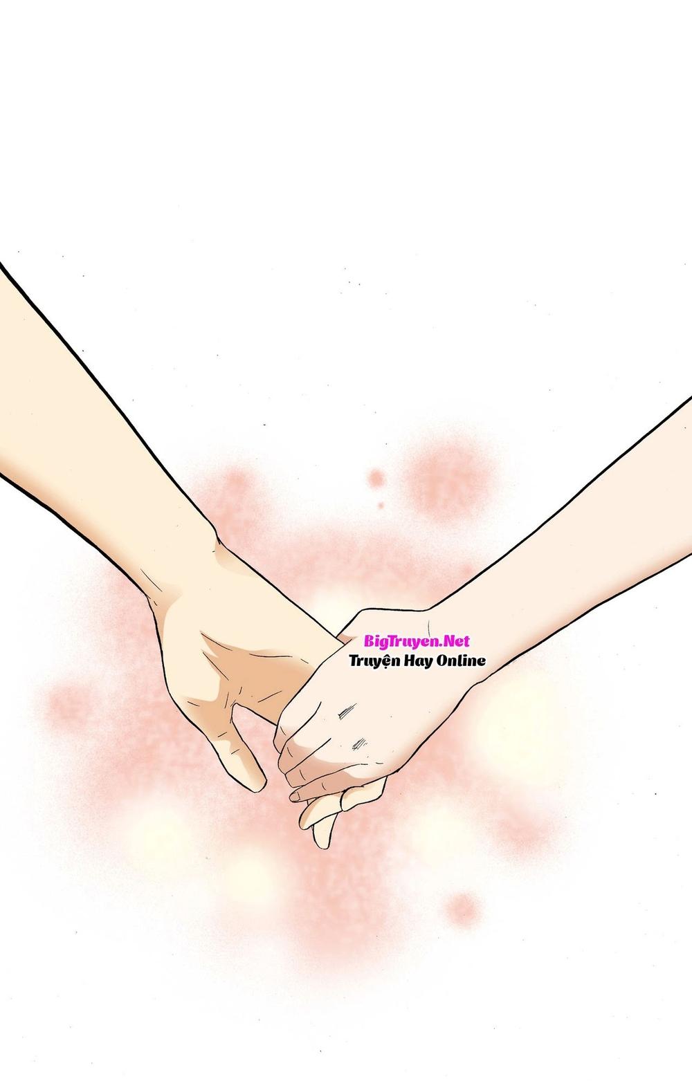 Nghệ Thuật Quyến Rũ: Chapter 31