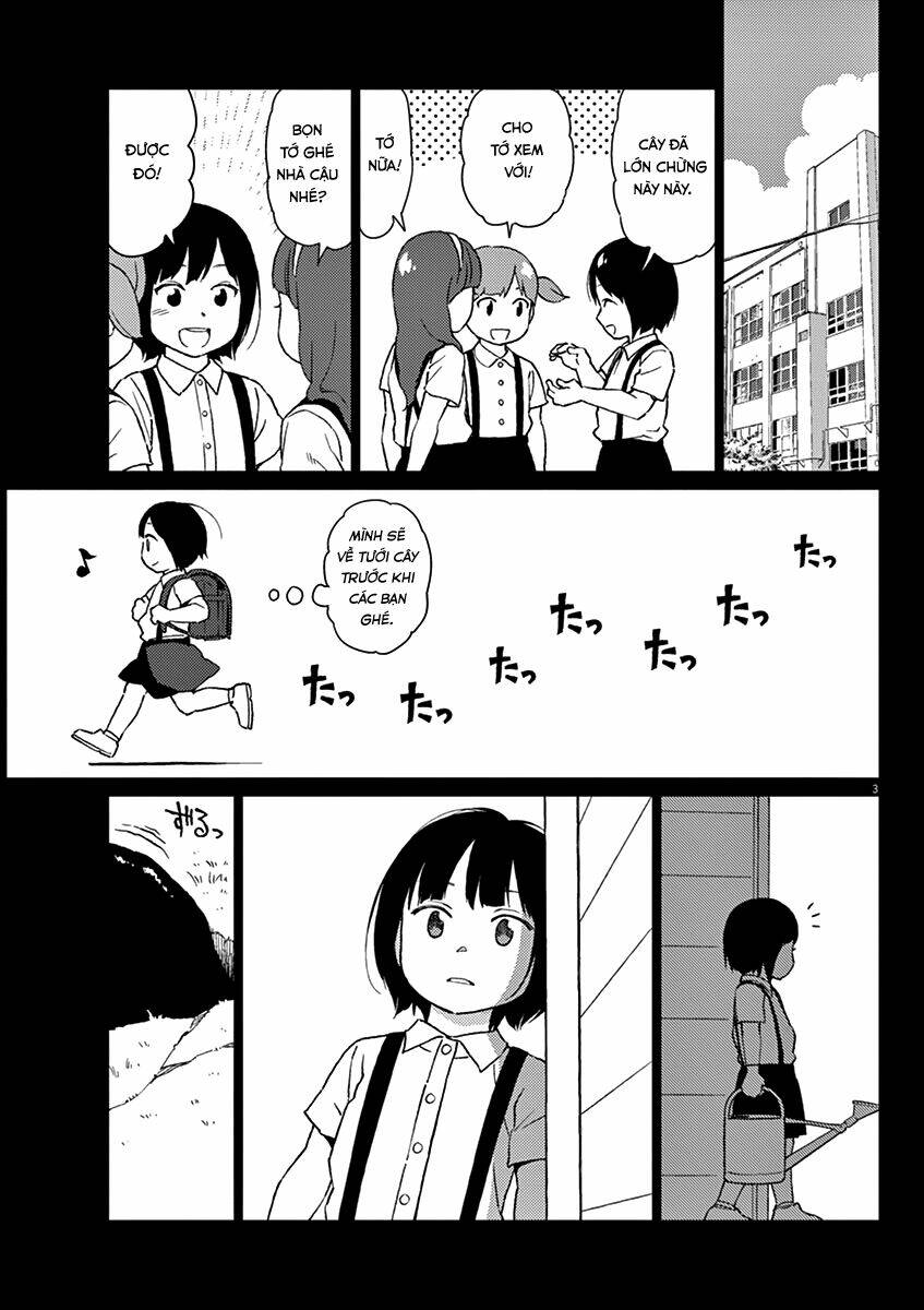 Stretch: Chapter 14