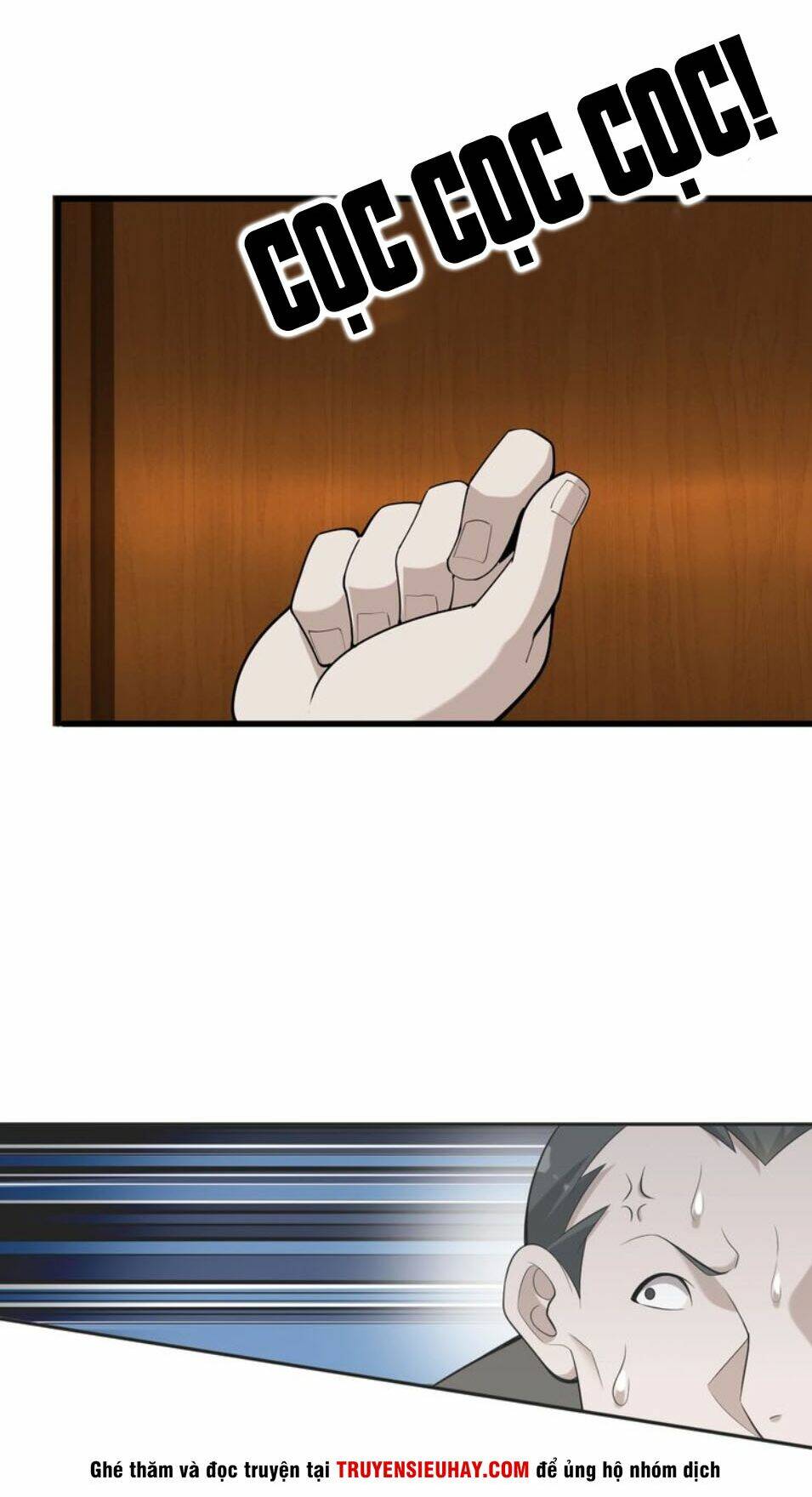 Siêu Cấp Đại Chủ Bạ: Chapter 53