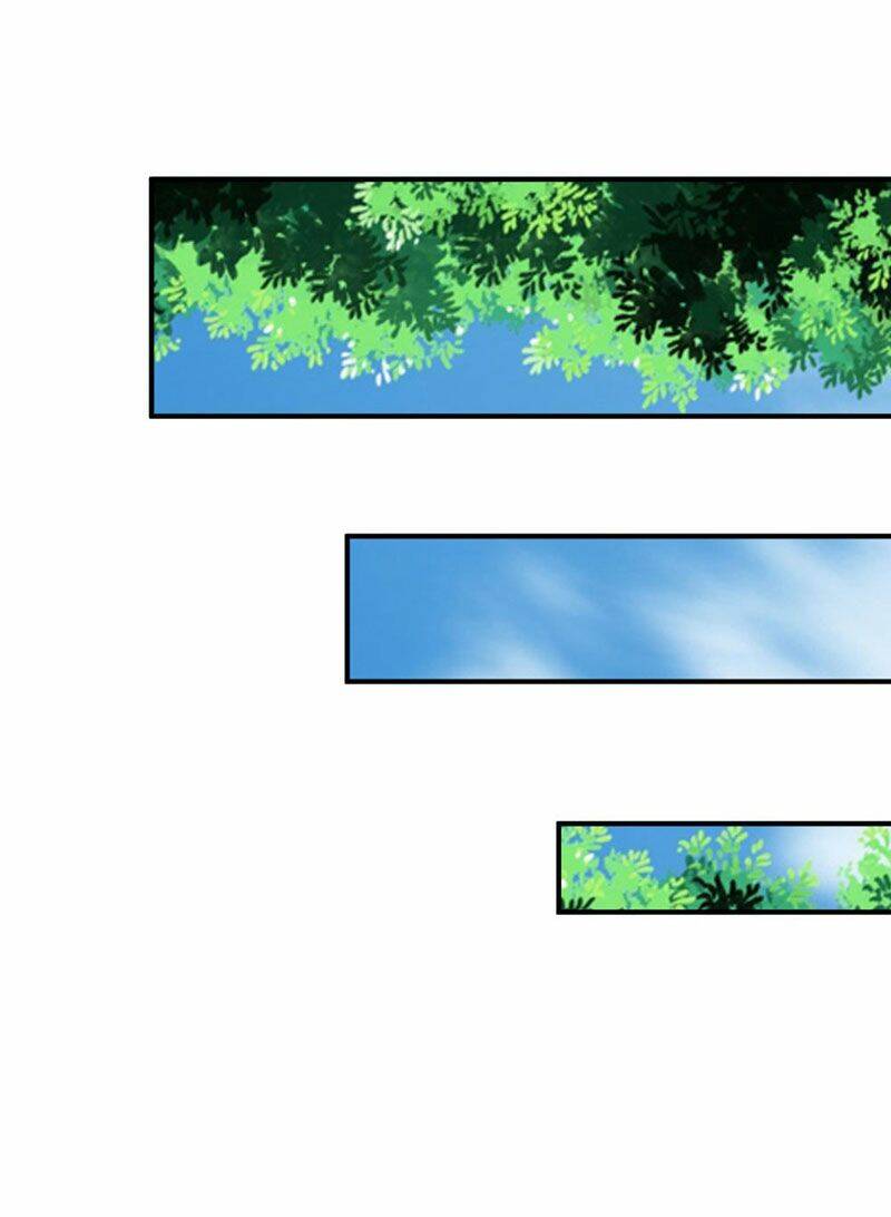 Chiến Đỉnh: Chapter 132