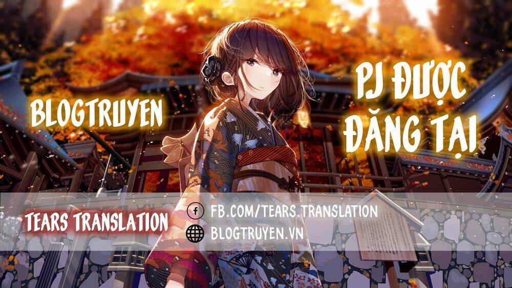 Osananajimi No Mama Ja Iya?: Chapter 2