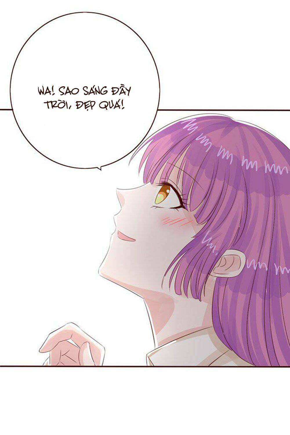 Ma Vương Luyến Ái Chỉ Nam: Chapter 49